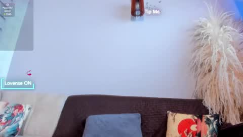 Jordan online show from 03/11/25, 09:02