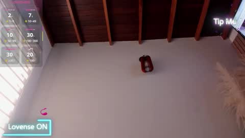 Jordan online show from 09/13/25, 11:21