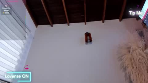 Jordan online show from 09/17/25, 11:23