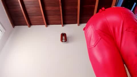 Jordan online show from 10/24/25, 11:39