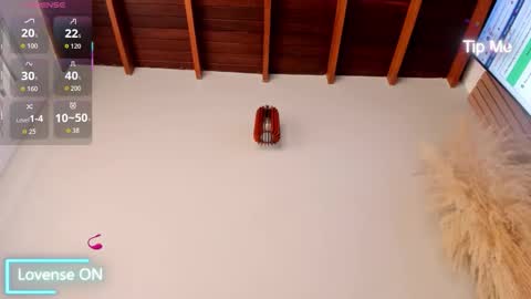 Jordan online show from 01/06/26, 12:31