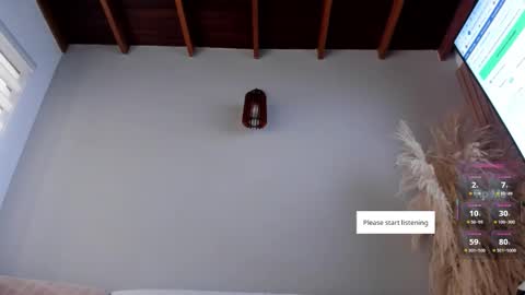 Jordan online show from 02/19/26, 12:12