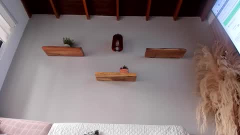 Jordan online show from 03/12/26, 12:22