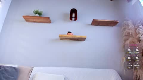 Jordan online show from 03/17/26, 12:08