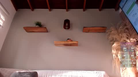 Jordan online show from 03/25/26, 12:00