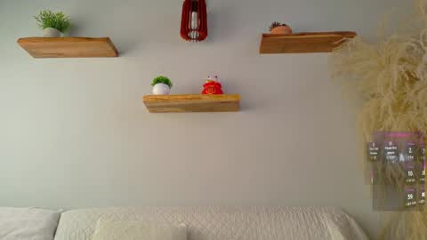 Jordan online show from 04/09/26, 12:21