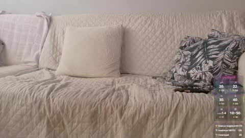 Jordan online show from 04/10/26, 03:50