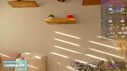 Jordan online show from 04/15/26, 12:01