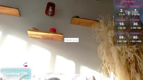 Snapshot of neo_dimou chatting on 05/22/26, 12:11 Jordan online show from 05/22/26, 12:11
