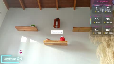 Snapshot of neo_dimou chatting on 05/30/26, 12:02 Jordan online show from 05/30/26, 12:02