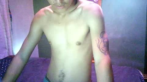 neo_luchotheboss online show from 11/02/25, 08:06