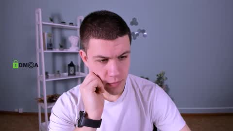 Snapshot of neo_raze_ chatting on 02/01/26, 09:41 neo_raze_ online show from 02/01/26, 09:41