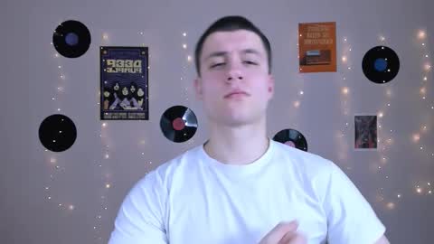 Snapshot of neo_raze_ chatting on 02/02/26, 08:07 neo_raze_ online show from 02/02/26, 08:07