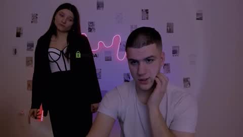 Snapshot of neo_raze_ chatting on 02/07/26, 12:14 neo_raze_ online show from 02/07/26, 12:14