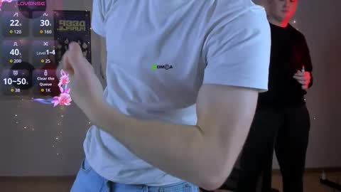 Snapshot of neo_raze_ chatting on 02/19/26, 08:16 neo_raze_ online show from 02/19/26, 08:16