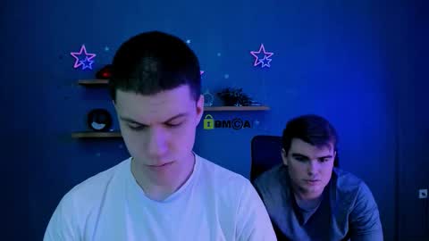 Snapshot of neo_raze_ chatting on 02/22/26, 07:45 neo_raze_ online show from 02/22/26, 07:45