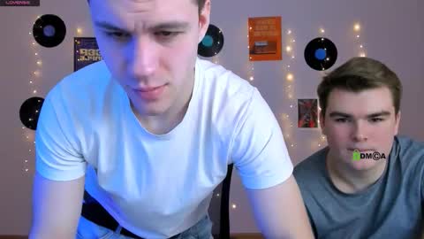 Snapshot of neo_raze_ chatting on 02/28/26, 07:48 neo_raze_ online show from 02/28/26, 07:48