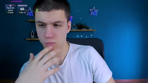 Snapshot of neo_raze_ chatting on 03/01/26, 08:00 neo_raze_ online show from 03/01/26, 08:00