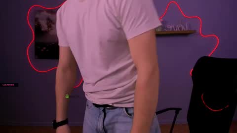 neo_raze_ online show from 04/17/26, 06:55