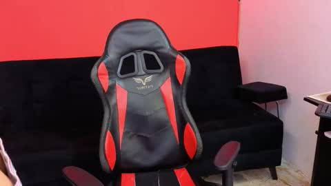 just Daniel  online show from 12/16/25, 07:08