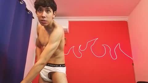 just Daniel  online show from 01/16/26, 07:18