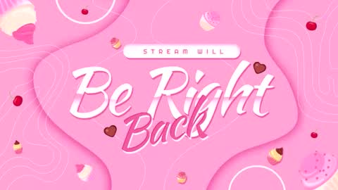 LEO and STACY online show from 02/05/26, 03:22