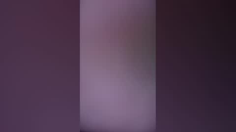 Snapshot of neocrete chatting on 04/16/26, 06:19 neocrete online show from 04/16/26, 06:19