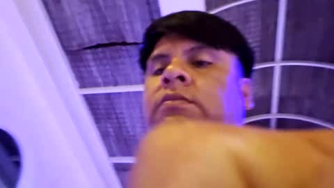 neogeo10xd online show from 12/18/24, 05:26