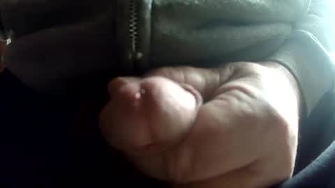 neohiom4f online show from 01/24/25, 06:14