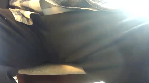 neohiom4f online show from 03/02/25, 05:58