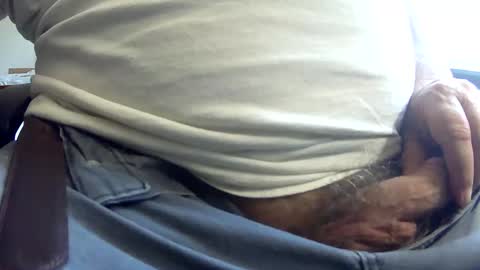 neohiom4f online show from 09/28/25, 04:45