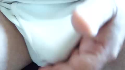 neohiom4f online show from 10/11/25, 05:33