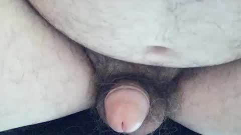 neohiom4f online show from 10/13/25, 01:11