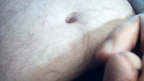 neohiom4f online show from 12/19/25, 04:03