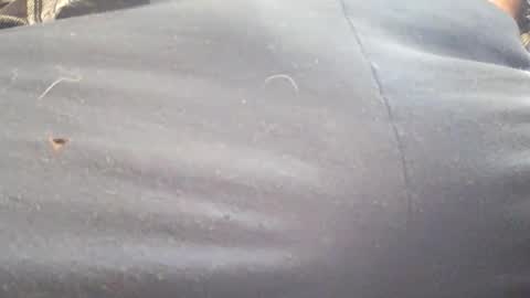 neohiom4f online show from 02/26/26, 03:11