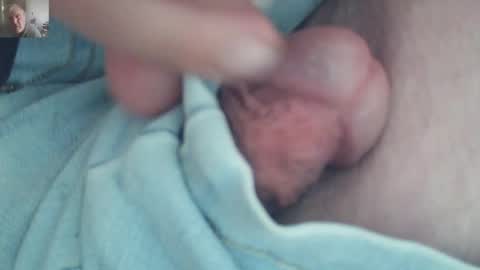 Snapshot of neohiom4f chatting on 04/24/26, 01:57 neohiom4f online show from 04/24/26, 01:57