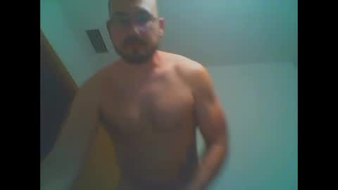 Snapshot of neomel chatting on 12/29/24, 05:12 mel online show from 12/29/24, 05:12