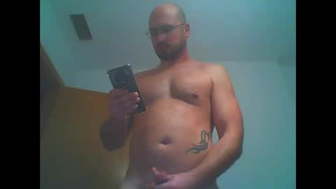 Snapshot of neomel chatting on 01/01/25, 06:16 mel online show from 01/01/25, 06:16