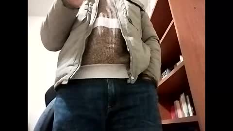 Snapshot of neomel chatting on 01/02/25, 07:44 mel online show from 01/02/25, 07:44