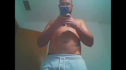 Snapshot of neomel chatting on 01/07/25, 07:17 mel online show from 01/07/25, 07:17