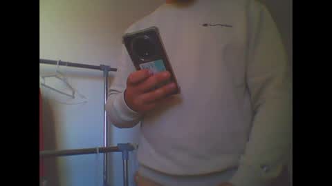 Snapshot of neomel chatting on 01/12/25, 03:03 mel online show from 01/12/25, 03:03