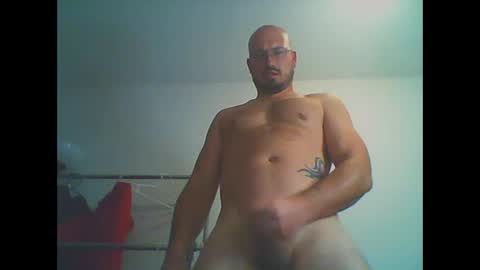 Snapshot of neomel chatting on 01/12/25, 08:14 mel online show from 01/12/25, 08:14