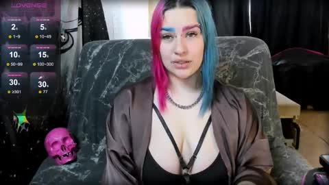 Ada online show from 05/17/26, 09:06