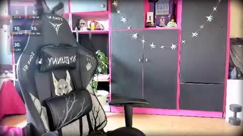 Snapshot of neon_baddie chatting on 07/05/26, 07:04 Ada online show from 07/05/26, 07:04