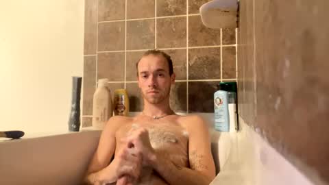 neon_nights21 online show from 11/11/25, 08:53