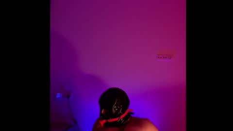 Snapshot of neon_xxx chatting on 02/04/26, 11:53 neon xxx online show from 02/04/26, 11:53
