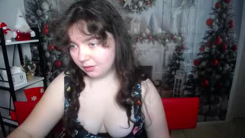 NeonilaLisova online show from 12/20/25, 06:53