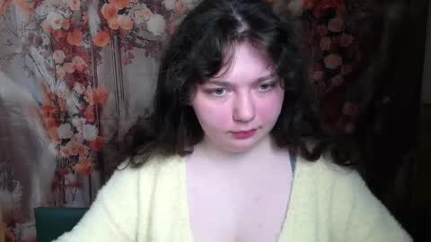 NeonilaLisova online show from 02/24/26, 12:14