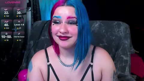 Ada online show from 02/14/26, 09:11