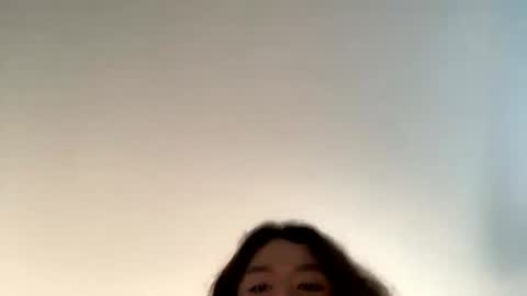 Neon online show from 09/27/25, 09:31